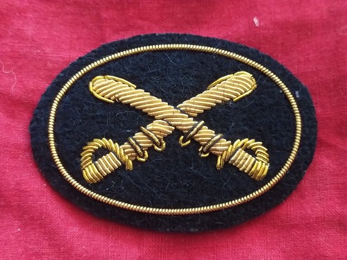 Guerre sécéssion ancien - de,