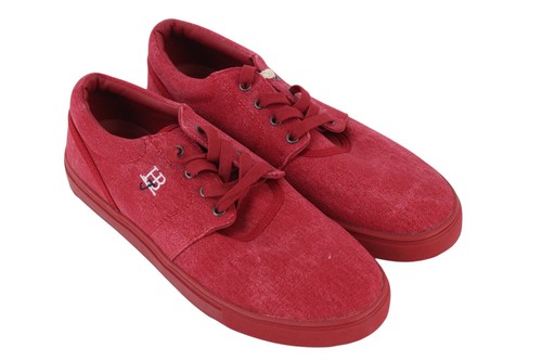 Harmont blaine men - blaine,