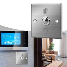 Instructions claires pour