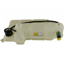 Vase d'Expansion Liquide de