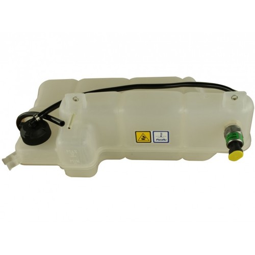 Vase expansion liquide de - d'expansion,