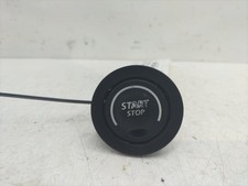 Bouton de demarrage RENAULT LAGUNA 2 PHASE 2 8200004282