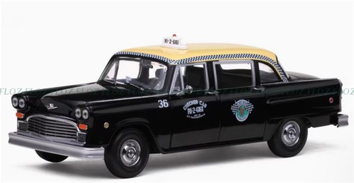 Sun star 1981 checker - , a11
