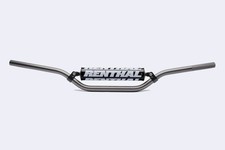 RENTHAL Guidon MX/Enduro 7/8"