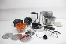 Bosch MUM5 - MUM5935B -