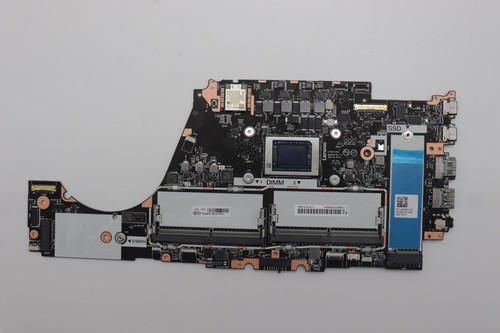 Original 5b21p72931 lenovo - 5b21p72931,
