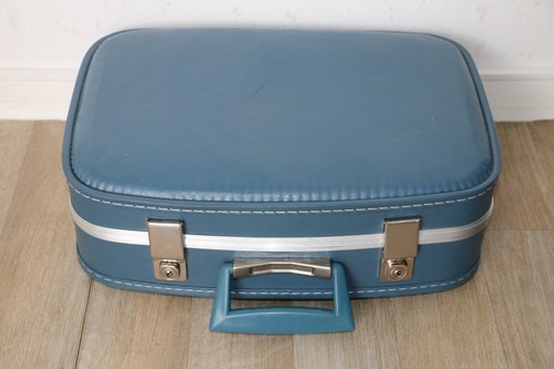 Petite valise voyage - valise, de