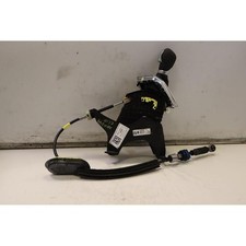 CHANGEMENT VITESSE AUTOMATIQUE