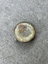 RELIQUE BOUSSOLE FRANÇAISE