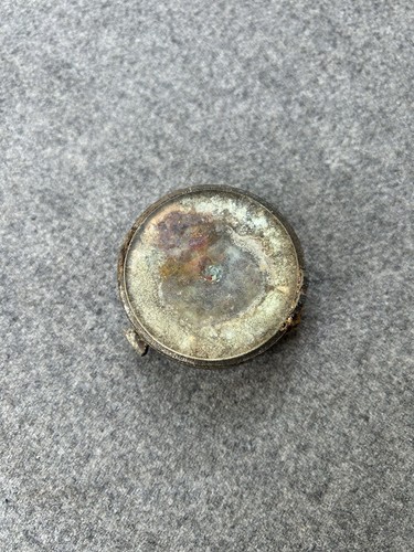 Relique boussole française - relique,