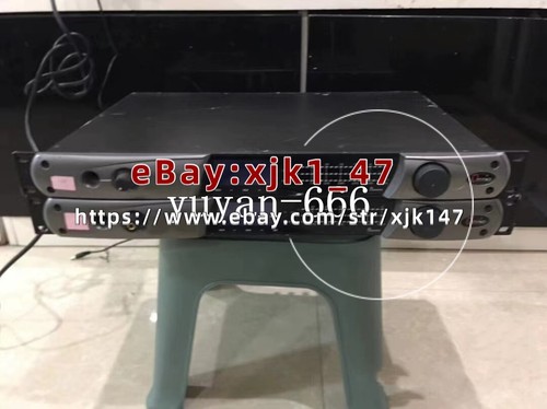 1pcs used omnia one - used, audio