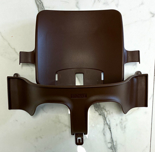 Stokke tripp trapp baby - trapp,