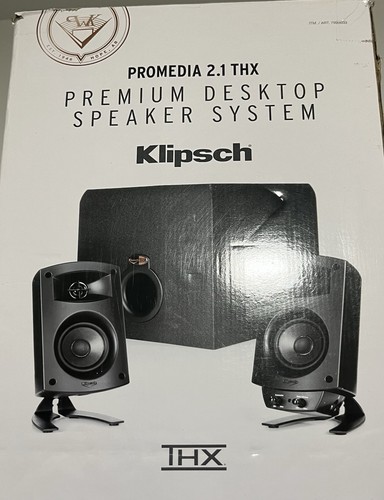 Speaker system subwoofer - speaker,
