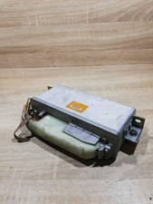 443907379C 0265100037  ABS