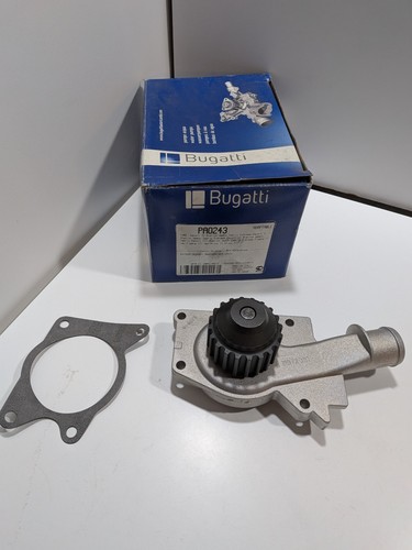 Pompe eau ford escort - eau,