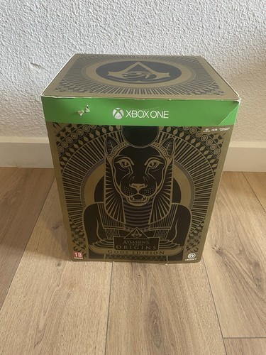 Assassin creed origins - creed,