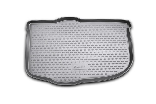 Tapis coffre pour kia soul - pour,