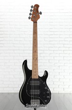 Ernie Ball Music Man StingRay
