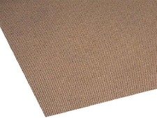 Tissu acoustique 1.4x0.7m beige