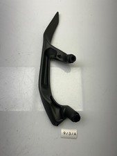 Poignée passager gauche