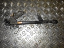 Kawasaki 1000 GTR 90 - Support Valise