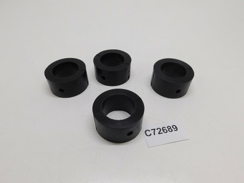 Pièces pieces support - support, pot