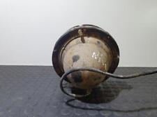 133711201 phare droit pour