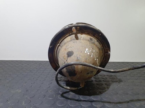 133711201 phare droit lada - 133711201,