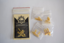 Hawkeye designs pieces - hawkeye, 1/72