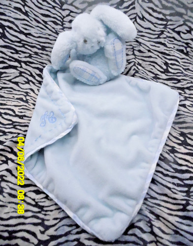 Doudou tartine et - doudou,