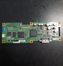 Konica Minolta Bizhub C353 C253 C203 Carte Scanner A02EH311 A00JK11100