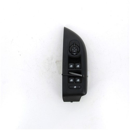 Platine commande - platine,