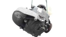Pont arriere Bmw SERIE 320D