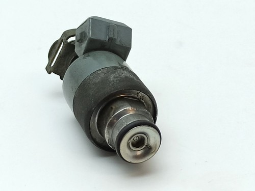 Injecteur carburant - injecteur, de