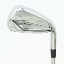 Mizuno JPX 923 HOT METAL Iron