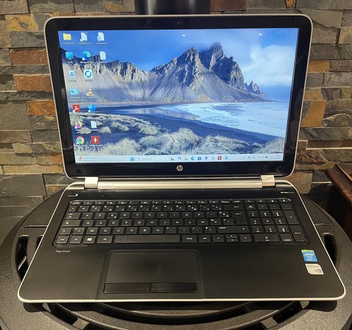 Ordinateur portable - ordinateur,