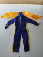 geyperman action joe