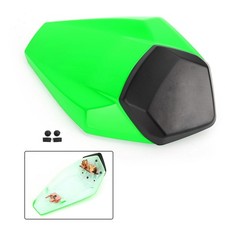 Moto Capot De Selle Housse