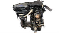 Moteur PEUGEOT PARTNER 2 PHASE 2 0135SW