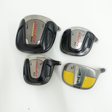 Ensemble NIKE GOLF SQ