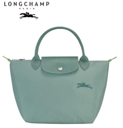 Very longchamp handbag le - handbag,