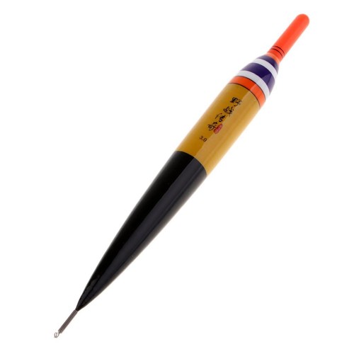 Led flotteur pêche - de,