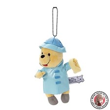 NOUVEAU manteau imperméable