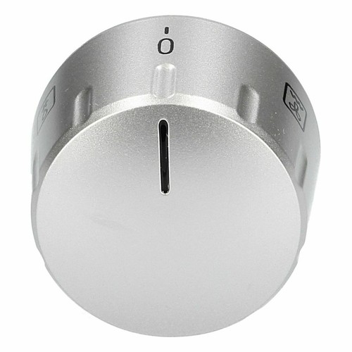 Knebel pour fonctions four - fonctions, de