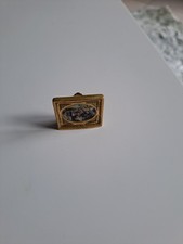 fève comme dans les tableaux 2014 renoir bal du moulin de la galette