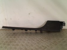 GARNITURE SEUIL DE PORTE droit Renault Clio V (RJAB) 2021 769510897R