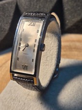 Montre vintage femme Lausann