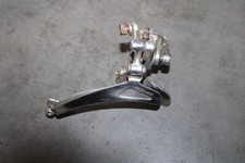 dérailleur avant DURA ACE