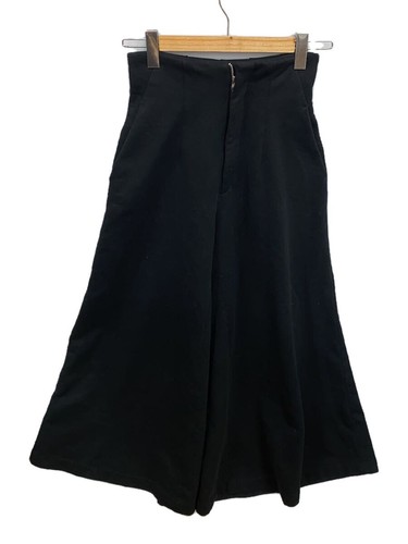 Pantalon large miharayasuhiro - pantalon,