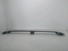 BARRE DE TOIT Dacia Logan MCV